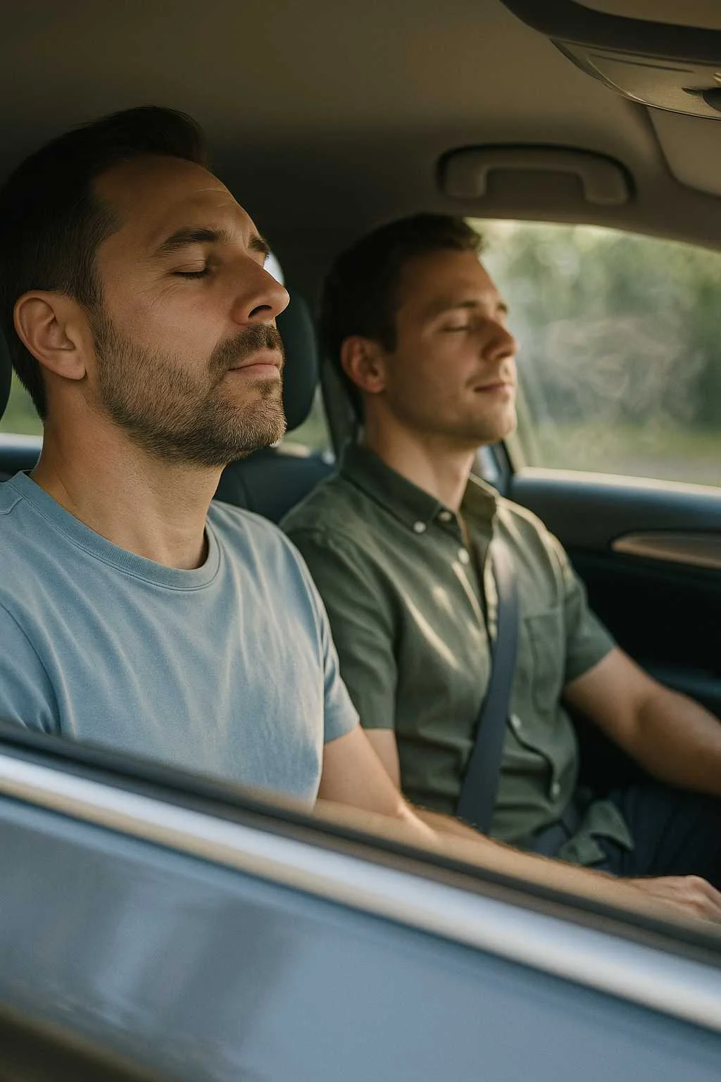 هوية بصرية — أوتوموتيف