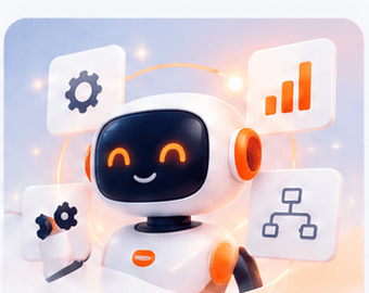 الأتمتة والأنظمة الذكية