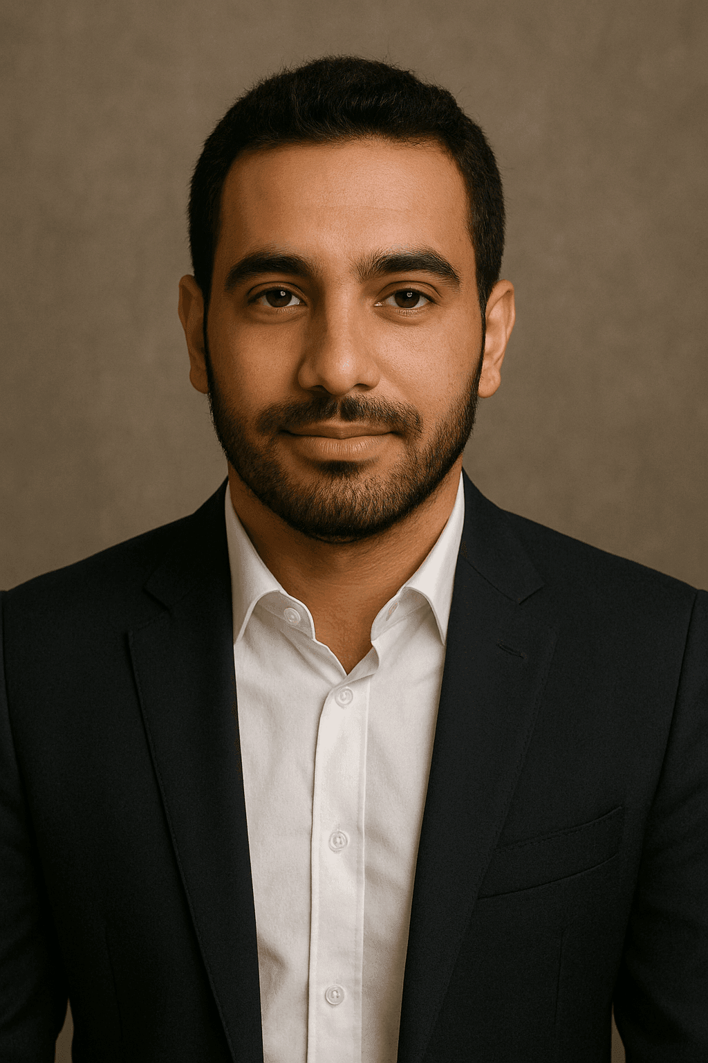 أحمد محمد